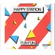 FUN FUN - Happy station